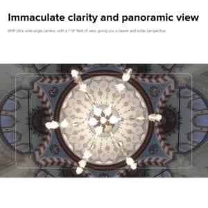 Xiaomi Redmi Note 9 8