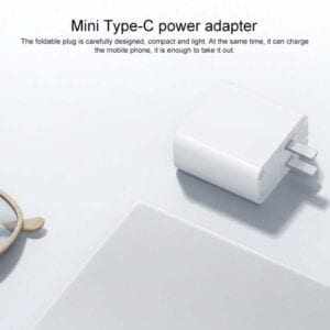 Máy tính xách tay Xiaomi RedmiBook Air 13, 13,3 inch, 8GB + 512GB 36 Xiaomi RedmiBook Air 13 14