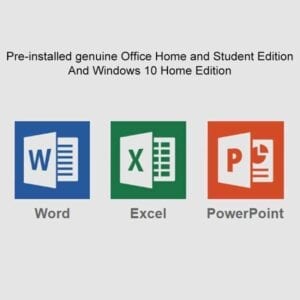 Máy tính xách tay Xiaomi RedmiBook Air 13, 13,3 inch, 8GB + 512GB 40 Xiaomi RedmiBook Air 13 18