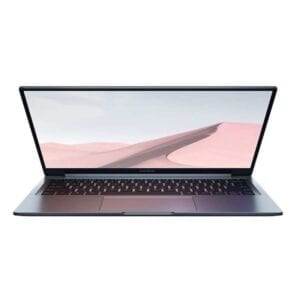 Máy tính xách tay Xiaomi RedmiBook Air 13, 13,3 inch, 8GB + 512GB 41 Xiaomi RedmiBook Air 13 19