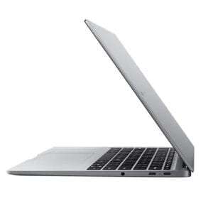 Máy tính xách tay Xiaomi RedmiBook Air 13, 13,3 inch, 8GB + 512GB 24 Xiaomi RedmiBook Air 13 2