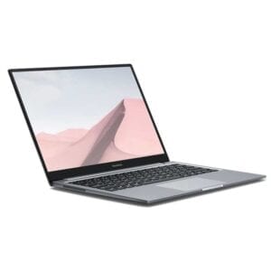 Máy tính xách tay Xiaomi RedmiBook Air 13, 13,3 inch, 8GB + 512GB 25 Xiaomi RedmiBook Air 13 3