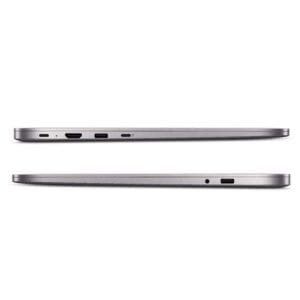 Xiaomi RedmiBook Pro 14 5
