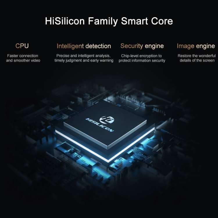 Huawei 16
