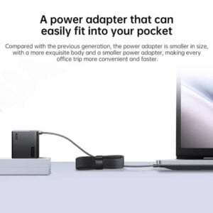 Lenovo ThinkBook 13s 3FCD 13