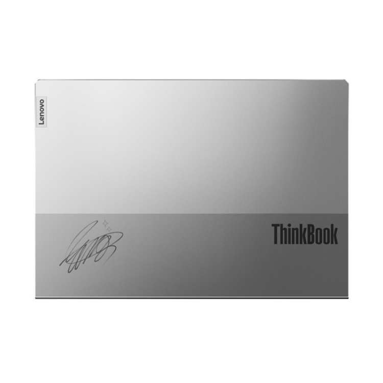 Lenovo ThinkBook 13s 3FCD 5