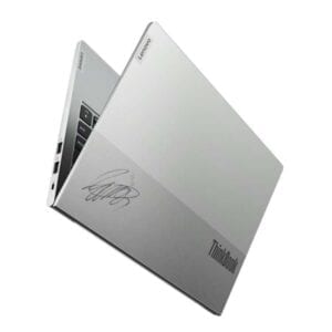 Lenovo ThinkBook 13s 3FCD 6