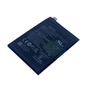 Pin Li-ion 4320mAh BLP761 cho OnePlus 8