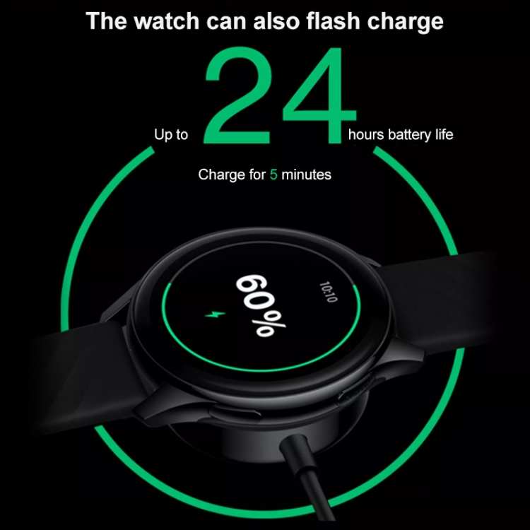 OnePlus Watch 12