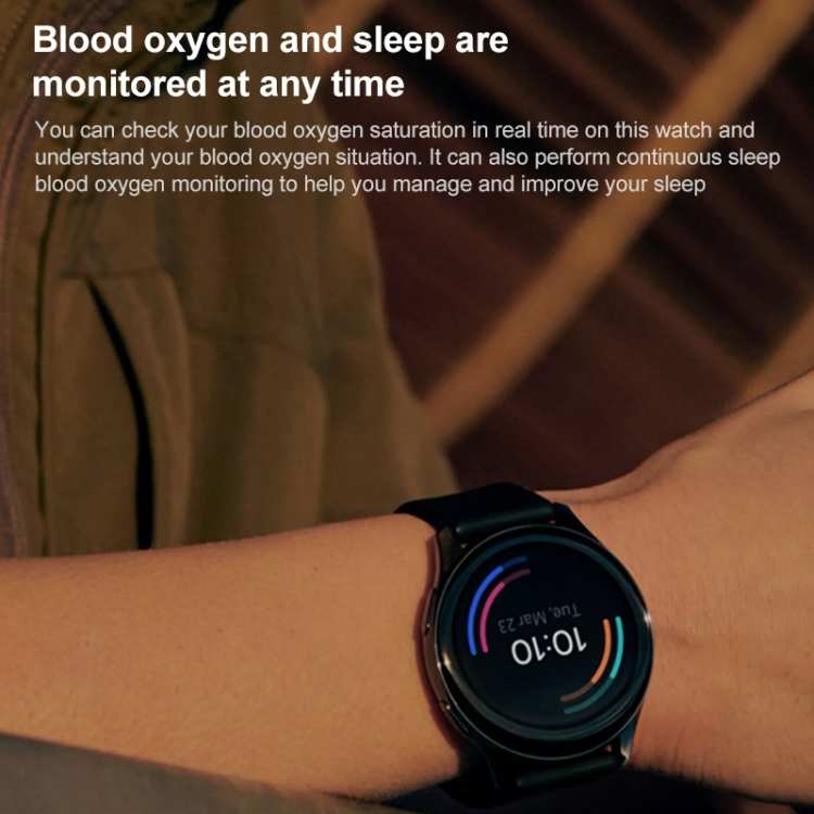 OnePlus Watch 13