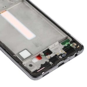 Samsung Galaxy A52 3 1