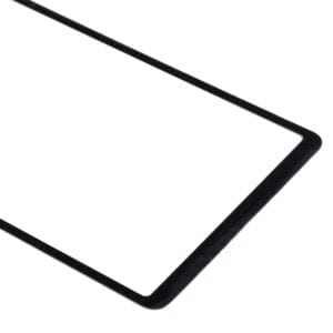 Samsung Galaxy Tab A 8.4 2022