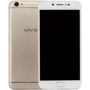 Điện thoại Vivo Y67 RAM 4 GB+32 GB