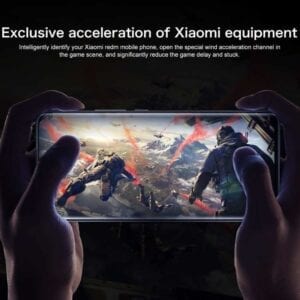 Xiaomi AX9000 11