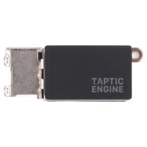 Apple Watch Series 3 42mm GPS