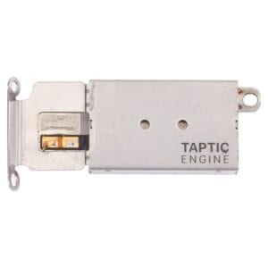 Apple Watch Series 3 42mm LTE