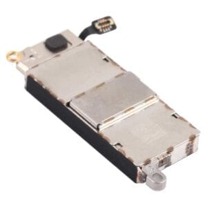 Apple Watch Series 5 44mm 2