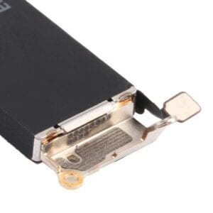 Apple Watch Series 5 44mm 3