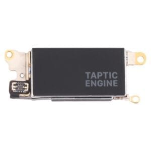 Apple Watch Series 6 40mm