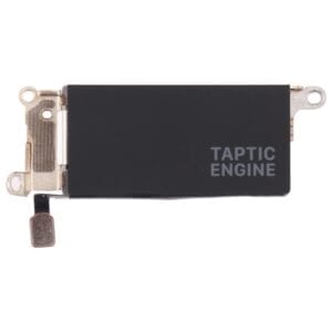 Apple Watch Series 6 44mm