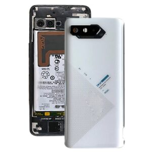 Nắp lưng Asus ROG Phone 5