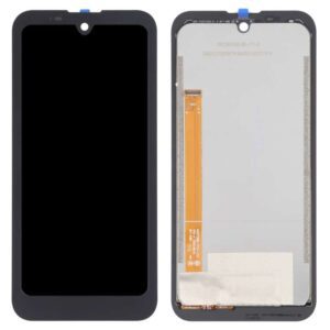 Màn hình Doogee S59 pro