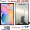 Màn hình Samsung Galaxy Tab S6 Lite 10.4 P610 / P615