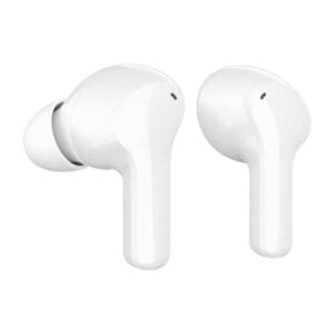 Honor Earbuds X1 2