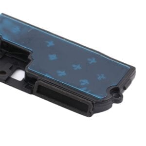 Huawei Enjoy 20 Plus 3 1