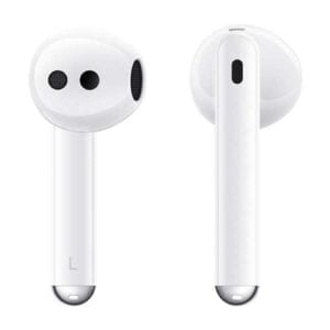 Huawei FreeBuds 4 T0004 11