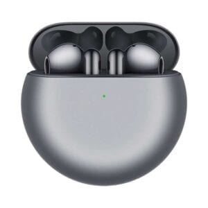Huawei FreeBuds 4 T0004 13