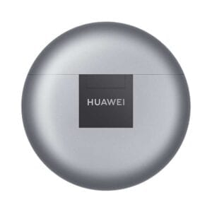 Huawei FreeBuds 4 T0004 15