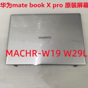 Màn hình Huawei MateBook X Pro LPM139M422 2021 MACHD-WFH9 MCHR-W19L