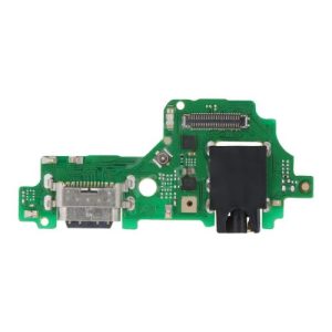 Bảng chân sạc Lenovo K10 note
