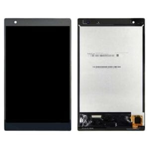 Màn hình Lenovo Tab 4 Plus 8704X TB-8704V TB-8704X TB-8704F TB-8704N TB-8704L và bộ số hoá hoàn chỉnh 10 Lenovo Tab 4 Plus 8704X TB-8704V TB-8704X TB-8704F TB-8704N TB-8704L