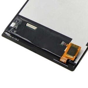 Màn hình Lenovo Tab 4 Plus 8704X TB-8704V TB-8704X TB-8704F TB-8704N TB-8704L và bộ số hoá hoàn chỉnh 12 Lenovo Tab 4 Plus 3