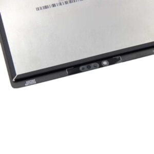 Lenovo Tab M10 FHD Plus TB X606F 2