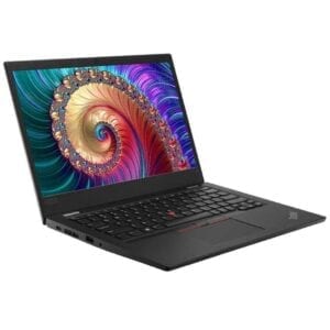 Lenovo ThinkPad S2 2020 05CD 3