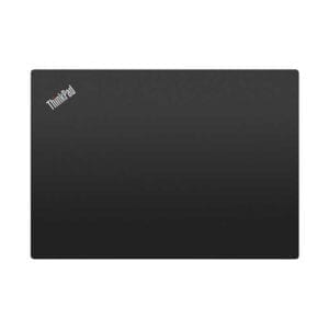 Lenovo ThinkPad S2 2020 05CD 4