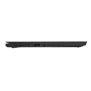 Lenovo ThinkPad S2 2020 05CD 5