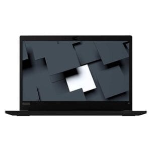 Máy tính xách tay Lenovo ThinkPad S2 2021 00CD, 13,3 inch, 16GB + 512GB Windows 10 Professional Edition, Intel Core i5-1135G7 Quad Core lên đến 4,2 GHz, Màn hình cảm ứng FHD, Hỗ trợ WiFi 6 & Bluetooth & HDMI, Phích cắm Hoa Kỳ