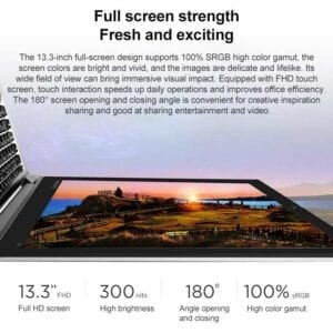 Lenovo ThinkPad S2 2021 00CD 10