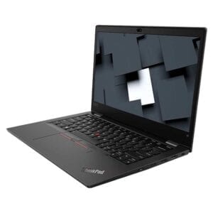 Lenovo ThinkPad S2 2021 00CD 2