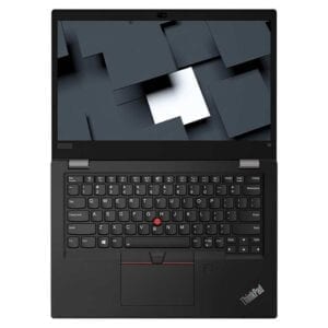 Lenovo ThinkPad S2 2021 00CD 3