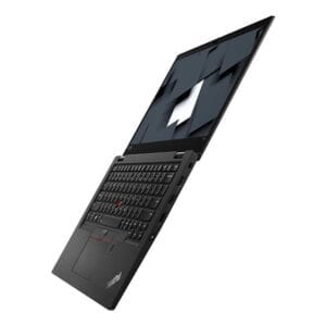 Lenovo ThinkPad S2 2021 00CD 4