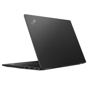 Lenovo ThinkPad S2 2021 00CD 5