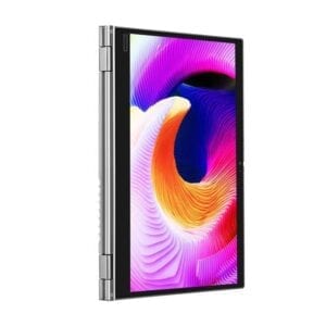 Lenovo ThinkPad S2 Yoga 2020 2
