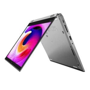 Lenovo ThinkPad S2 Yoga 2020 3