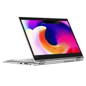 Lenovo ThinkPad S2 Yoga 2020 5