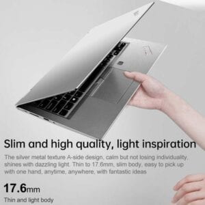 Lenovo ThinkPad S2 Yoga 2020 7